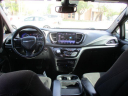 Thumbnail image of 2021 Chrysler Pacifica at Eden's Auto Sales