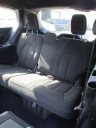 Thumbnail image of 2021 Chrysler Pacifica at Eden's Auto Sales