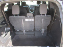 Thumbnail image of 2021 Chrysler Pacifica at Eden's Auto Sales