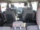 Thumbnail image of 2021 Chrysler Pacifica at Eden's Auto Sales