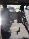Thumbnail image of 2021 Chrysler Pacifica at Eden's Auto Sales