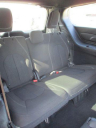 Thumbnail image of 2021 Chrysler Pacifica at Eden's Auto Sales