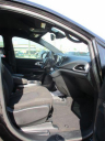 Thumbnail image of 2021 Chrysler Pacifica at Eden's Auto Sales