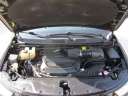 Thumbnail image of 2021 Chrysler Pacifica at Eden's Auto Sales