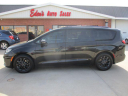 Thumbnail image of 2021 Chrysler Pacifica at Eden's Auto Sales