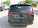 Thumbnail image of 2021 Chrysler Pacifica at Eden's Auto Sales