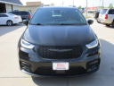 Thumbnail image of 2021 Chrysler Pacifica at Eden's Auto Sales