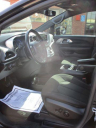 Thumbnail image of 2021 Chrysler Pacifica at Eden's Auto Sales