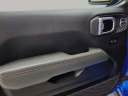 Thumbnail image of 2024 Jeep Gladiator at Street Toyota, Inc.