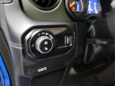Thumbnail image of 2024 Jeep Gladiator at Street Toyota, Inc.
