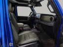 Thumbnail image of 2024 Jeep Gladiator at Street Toyota, Inc.