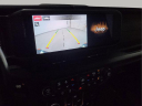 Thumbnail image of 2024 Jeep Gladiator at Street Toyota, Inc.