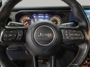 Thumbnail image of 2024 Jeep Gladiator at Street Toyota, Inc.