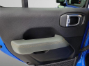 Thumbnail image of 2024 Jeep Gladiator at Street Toyota, Inc.