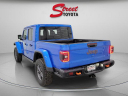 Thumbnail image of 2024 Jeep Gladiator at Street Toyota, Inc.