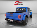 Thumbnail image of 2024 Jeep Gladiator at Street Toyota, Inc.