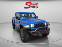 Thumbnail image of 2024 Jeep Gladiator at Street Toyota, Inc.