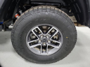 Thumbnail image of 2024 Jeep Gladiator at Street Toyota, Inc.