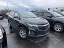 Thumbnail image of 2022 Chevrolet Equinox at Garber Chevy Subaru