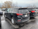 Thumbnail image of 2022 Chevrolet Equinox at Garber Chevy Subaru