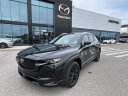 2025 Mazda CX-50 2.5 S Preferred at Mazda of Knoxville