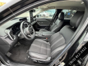 Thumbnail image of 2025 Mazda CX-50 at Mazda of Knoxville