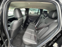 Thumbnail image of 2025 Mazda CX-50 at Mazda of Knoxville