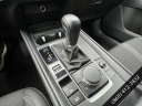 Thumbnail image of 2025 Mazda CX-50 at Mazda of Knoxville