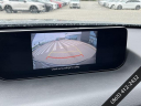 Thumbnail image of 2025 Mazda CX-50 at Mazda of Knoxville