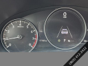 Thumbnail image of 2025 Mazda CX-50 at Mazda of Knoxville