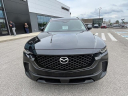 Thumbnail image of 2025 Mazda CX-50 at Mazda of Knoxville