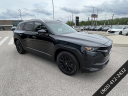 Thumbnail image of 2025 Mazda CX-50 at Mazda of Knoxville