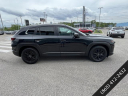Thumbnail image of 2025 Mazda CX-50 at Mazda of Knoxville