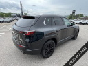 Thumbnail image of 2025 Mazda CX-50 at Mazda of Knoxville