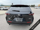 Thumbnail image of 2025 Mazda CX-50 at Mazda of Knoxville