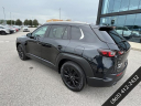 Thumbnail image of 2025 Mazda CX-50 at Mazda of Knoxville