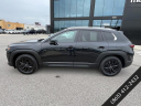 Thumbnail image of 2025 Mazda CX-50 at Mazda of Knoxville