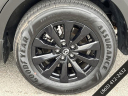 Thumbnail image of 2025 Mazda CX-50 at Mazda of Knoxville