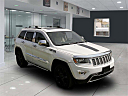 Thumbnail image of 2014 Jeep Grand Cherokee at 5 STAR AUTO SALES INC