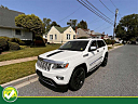 Thumbnail image of 2014 Jeep Grand Cherokee at 5 STAR AUTO SALES INC