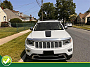 Thumbnail image of 2014 Jeep Grand Cherokee at 5 STAR AUTO SALES INC