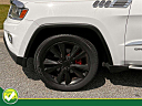 Thumbnail image of 2014 Jeep Grand Cherokee at 5 STAR AUTO SALES INC
