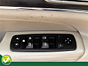 Thumbnail image of 2014 Jeep Grand Cherokee at 5 STAR AUTO SALES INC