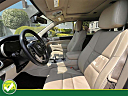 Thumbnail image of 2014 Jeep Grand Cherokee at 5 STAR AUTO SALES INC