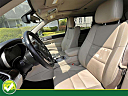 Thumbnail image of 2014 Jeep Grand Cherokee at 5 STAR AUTO SALES INC