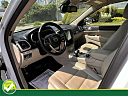 Thumbnail image of 2014 Jeep Grand Cherokee at 5 STAR AUTO SALES INC