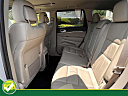 Thumbnail image of 2014 Jeep Grand Cherokee at 5 STAR AUTO SALES INC
