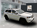 Thumbnail image of 2014 Jeep Grand Cherokee at 5 STAR AUTO SALES INC
