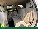 Thumbnail image of 2014 Jeep Grand Cherokee at 5 STAR AUTO SALES INC