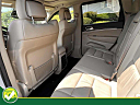 Thumbnail image of 2014 Jeep Grand Cherokee at 5 STAR AUTO SALES INC